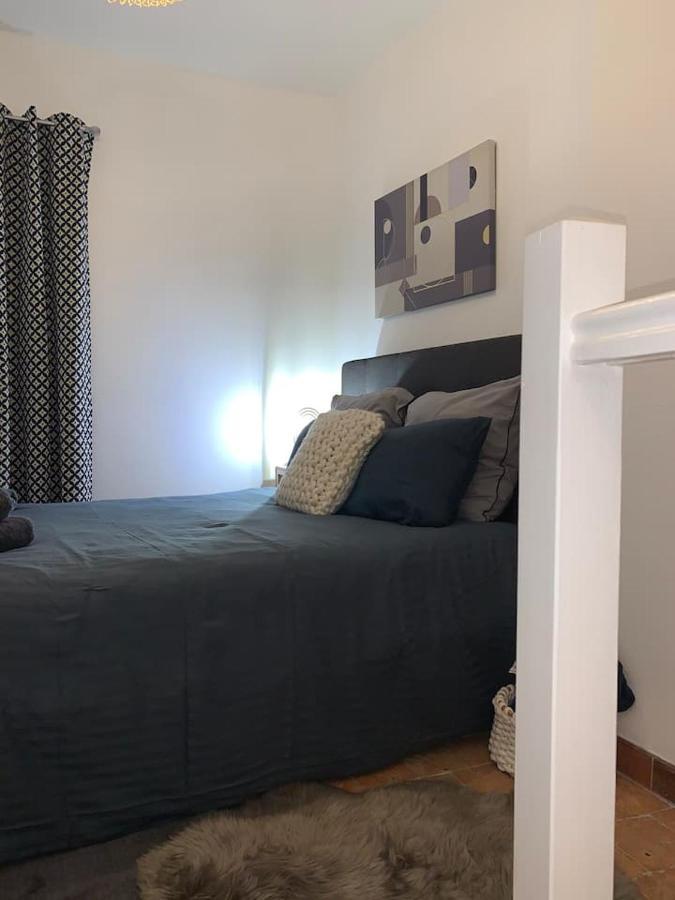 Esprit Hygge A Blois : Un Interieur Bien-Etre Lejlighed Eksteriør billede