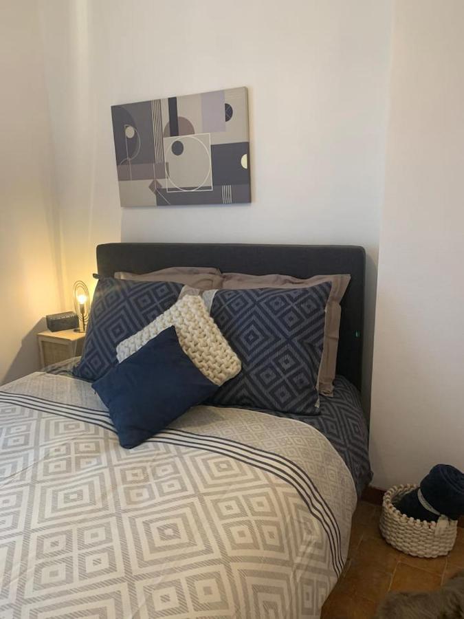 Esprit Hygge A Blois : Un Interieur Bien-Etre Lejlighed Eksteriør billede
